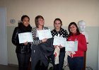 Lagonegro 11 01 2012 038